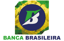 brasileira