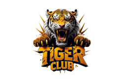 Tiger Logo